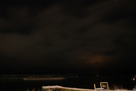 IMG_2485-20111104_005.jpg