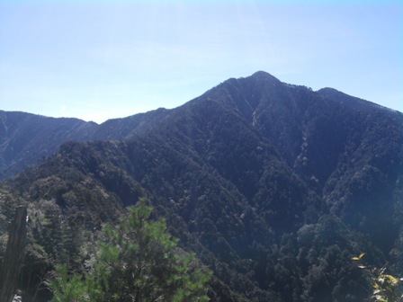 20100831_031.jpg