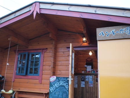 20100927_015.jpg