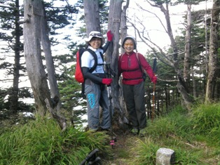 20100831_033.jpg
