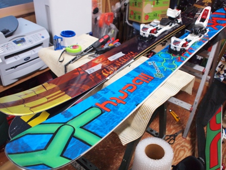 20100929_005.jpg