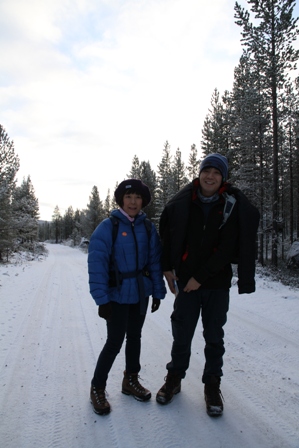 IMG_2559-20111104_079.jpg