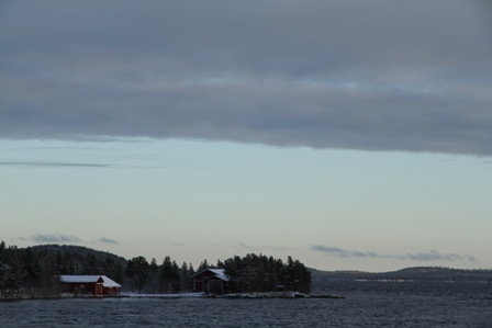 IMG_2565-20111104_085.jpg