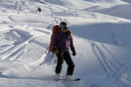 20111126_674.jpg