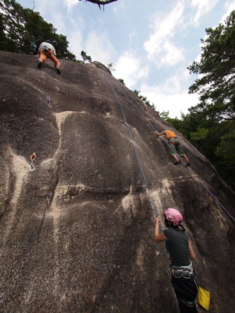 20100828_005.jpg