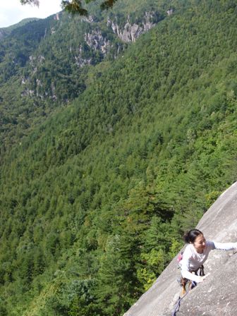 20101002_002.jpg