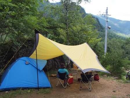 20100723_002.jpg