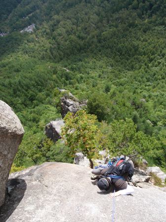 20101002_017.jpg