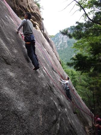 20100829_031.jpg