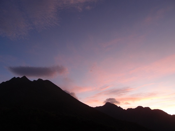 20110910_006.jpg