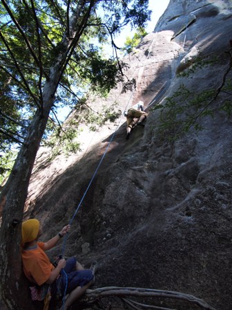 20100904_002.jpg