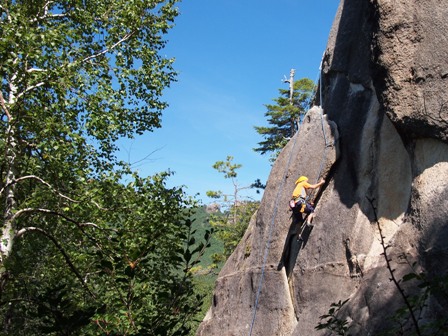 20100904_014.jpg