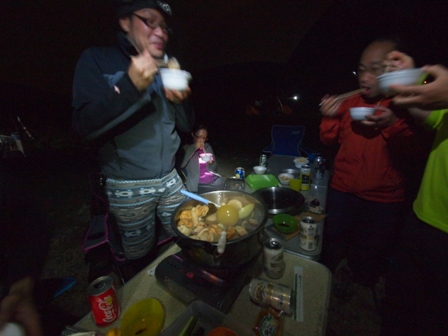 20100904_021.jpg