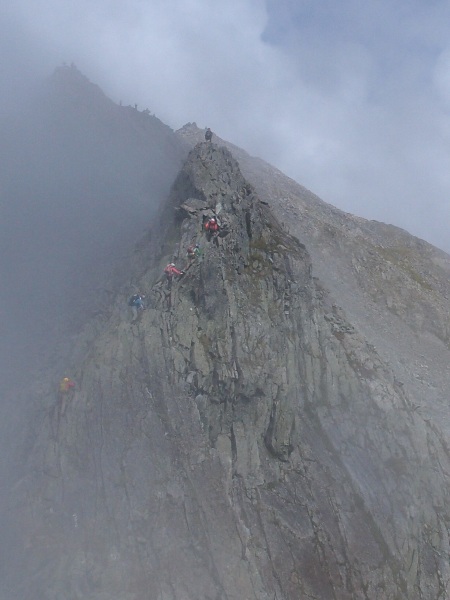 20110910_034.jpg