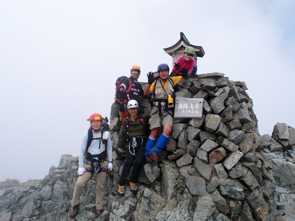 20110910_043.jpg