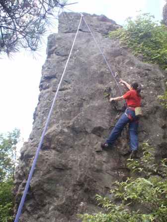 20100718_008.jpg