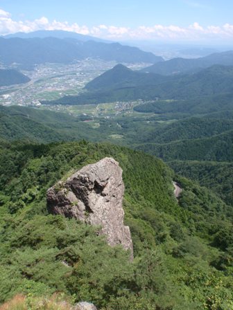 20100718_019.jpg