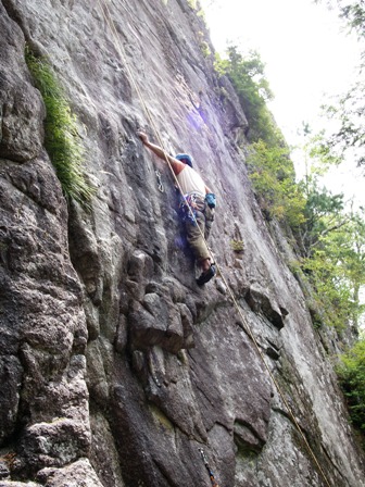 20100905_041.jpg