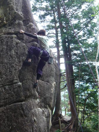 20100731_015.jpg