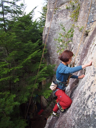20100905_049.jpg