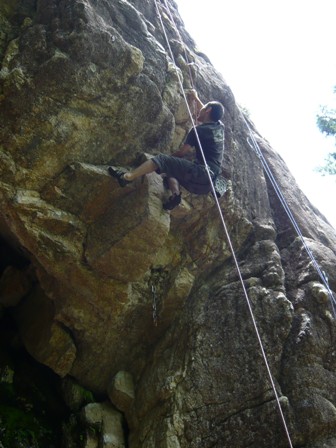 20100731_021.jpg