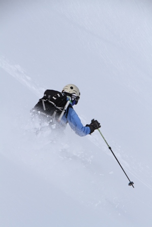 20111127_744.jpg