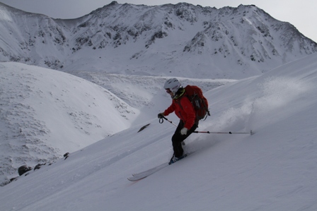 20111127_836.jpg