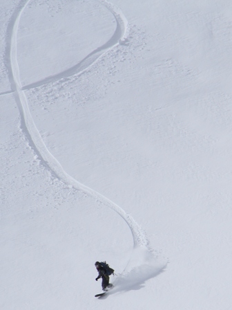 20111127_917.jpg