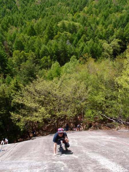 20110604_003.jpg