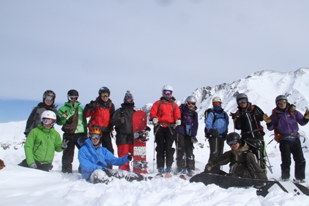 20111127_956.jpg