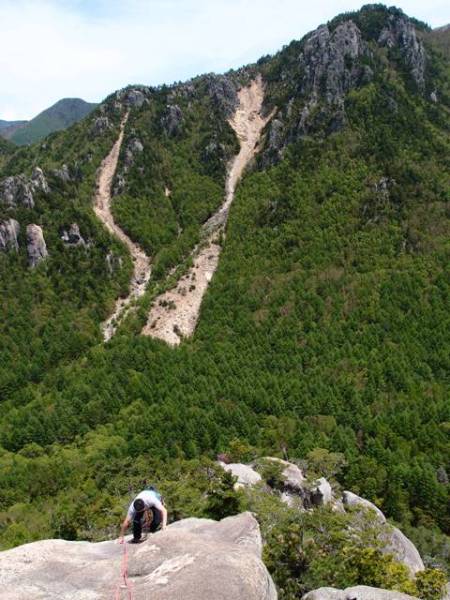 20110604_025.jpg