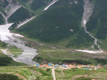 20100806_002.jpg