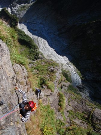 2010926-3.jpg