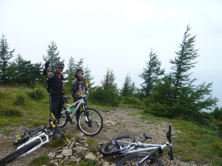 20100813_003.jpg