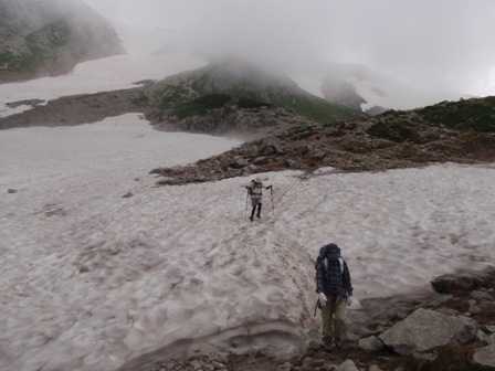 20100806_010.jpg