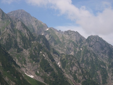 20100806_015.jpg
