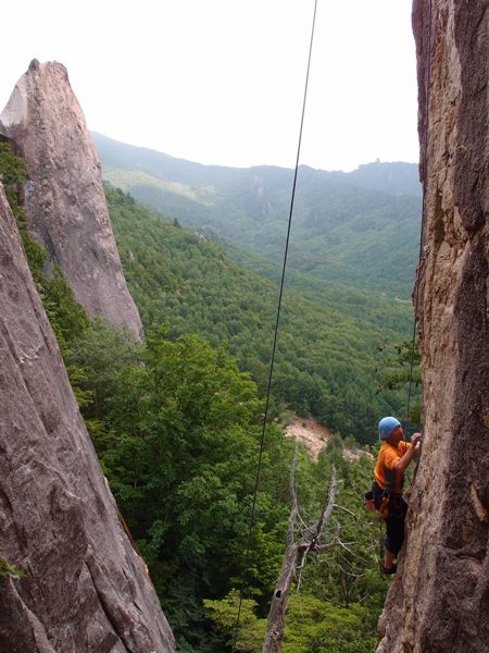 20110702_019.jpg