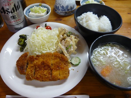 20100806_037.jpg