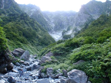 2010926-6.jpg