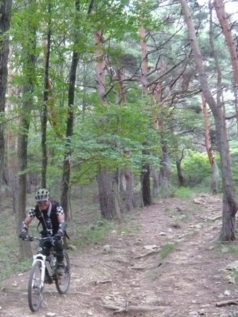 20100813_019.jpg