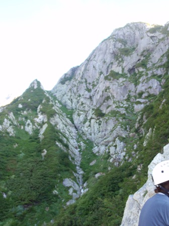 20100807_045.jpg