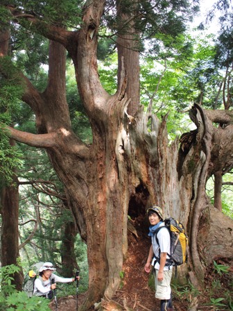20100820_086.jpg