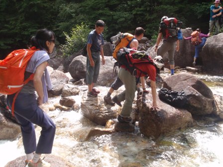 20100801_012.jpg