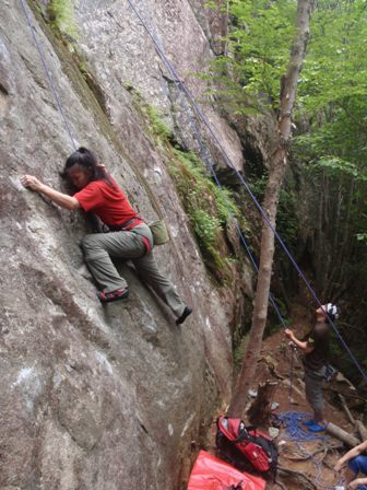 20100801_017.jpg