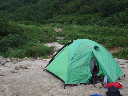 20100820_101.jpg