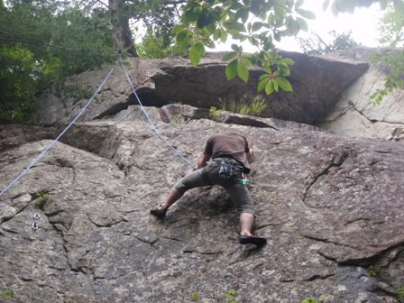 20100801_021.jpg