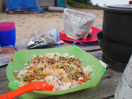20100820_108.jpg