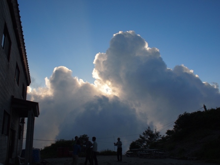 20100820_123.jpg