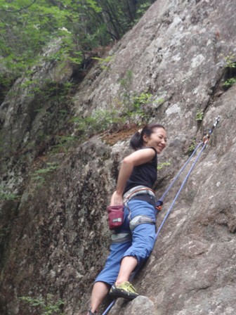 20100801_028.jpg