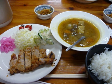 20100807_065.jpg